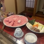 肉料理まつむら - 