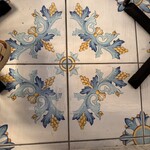 ピッツエリア エ トラットリア ダ イーサ - 