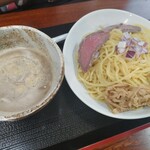 麺屋 あきづ - 
