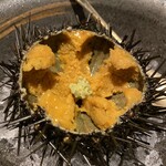 和風ダイニング桜木 - 