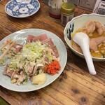 酒場 ハコザキ - 