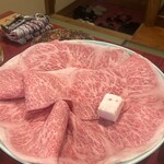 肉料理まつむら - 