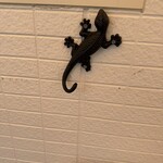 ピッツエリア エ トラットリア ダ イーサ - 