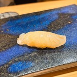 鮨 さいとう 麻布台 - 