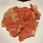 和風ダイニング桜木 - 