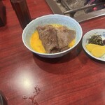 肉料理まつむら - 