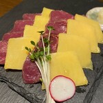 和風ダイニング桜木 - 