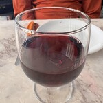 ピッツエリア エ トラットリア ダ イーサ - 