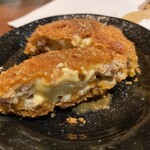 和風ダイニング桜木 - 