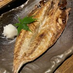和風ダイニング桜木 - 