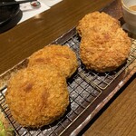 和風ダイニング桜木 - 