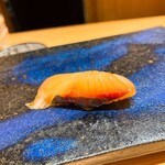 鮨 さいとう 麻布台 - 