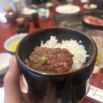肉料理まつむら - 