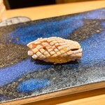 鮨 さいとう 麻布台 - 