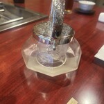 肉料理まつむら - 