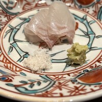 鮓 有無 - 