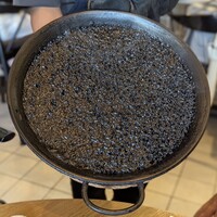 anchoa - 