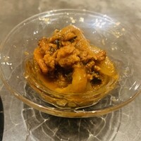 グラール - 