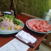 ひろ文 -  ひろ文 -