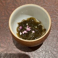 鮓 有無 - 