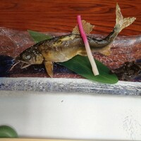 ひろ文 -  ひろ文 -