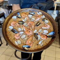 anchoa - 
