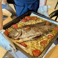 anchoa - 