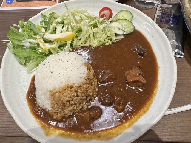 東北六県食堂 郡山モルティ店 &ndash; 郡山駅前で楽しむ本格東北料理食堂