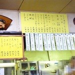 大衆酒場カネス - 