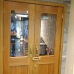 ヒマラヤテーブル - 