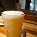 ヒマラヤテーブル - 