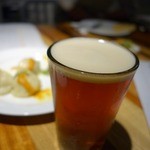 ヒマラヤテーブル - 