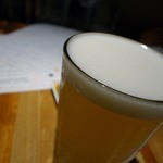 ヒマラヤテーブル - 