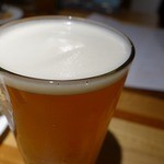 ヒマラヤテーブル - 