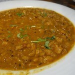 ヒマラヤテーブル - 