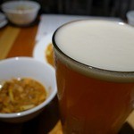 ヒマラヤテーブル - 