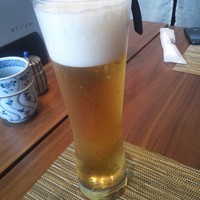 九州の旬 博多廊 大阪店 - スタイリッシュなびーーーる