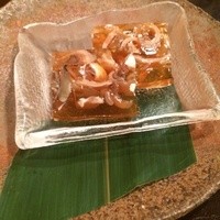 高瀬 - 