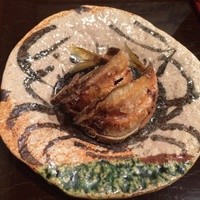 高瀬 - 