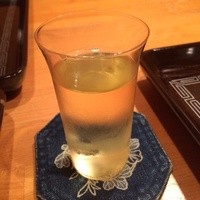 高瀬 - 