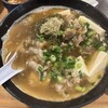 串カツ田中 函館五稜郭店