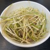 ラーメンショップ 大潟店