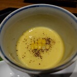 松戸 たかしま - 