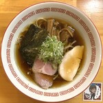 あら井商店 - 料理写真: