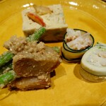 松戸 たかしま - 