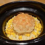 松戸 たかしま - 