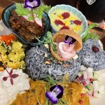 タケウチ 神保町本店 - 