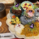 タケウチ 神保町本店 - 