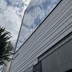 タケウチ 神保町本店 - 