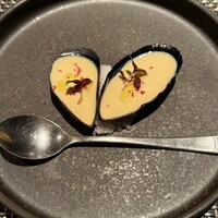 オステリア ブッビーノ - 